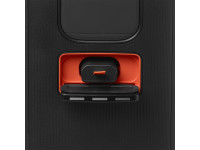 JBL PartyBox Club 120 JBL PartyBox Club 120